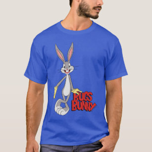 LOONEY TUNES™ Retro Laughs   BUGS BUNNY™ T-Shirt
