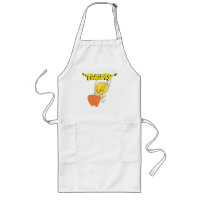 LOONEY TUNES™ Retro Laughs | TWEETY™