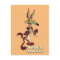 LOONEY TUNES™ Retro Laughs | WILE E. COYOTE™