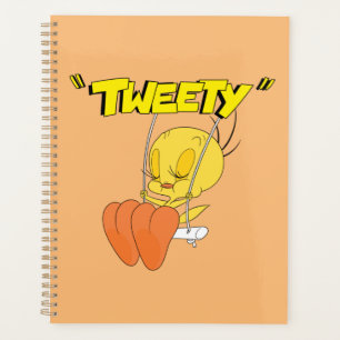 LOONEY TUNES™ Rires rétro   TWEETY™