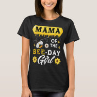 Looney Tunes Tweety Bird Floral Butterfly Nope Not