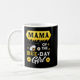 Looney Tunes Tweety Bird Simple Standing Pocket  Coffee Mug