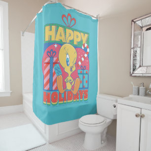 LOONEY TUNES™ TWEETY™ Happy Holidays