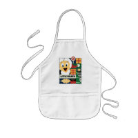 LOONEY TUNES™ TWEETY™ Little Helper