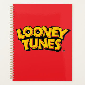 loonytunes poster