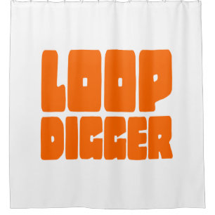 LOOP DIGGER