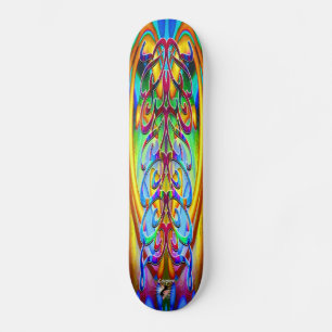 Looper g-cat Pro Skateboard
