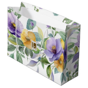 LOOS GIFT BAG