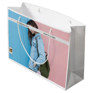 LOOS GIFT BAG