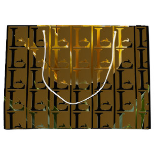 LOOS GIFT BAG