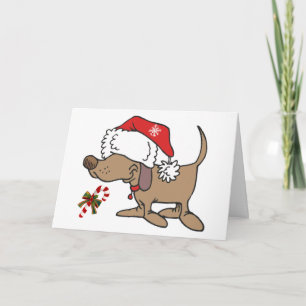 LOOSEN THE BELT-WATCH THE GAME! ENJOY HOLIDAY CARD