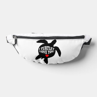lopazrendon6 fanny pack