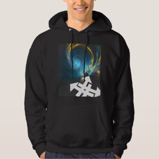 LOPSA Sweat shirt