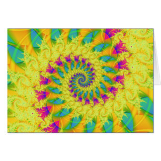 l'or de l'arc-en-ciel