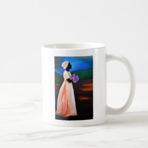 Loraine 2008 coffee mug