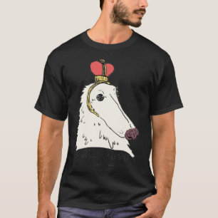 lord foog. the 2st Classic T-Shirt