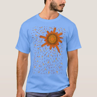 Lord Frith Watership Down T-Shirt