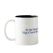 Lord Krishna Mug : Sirotez dans la Sérénité Divine