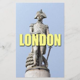 Lord Nelson - Magnificent - Pro photo