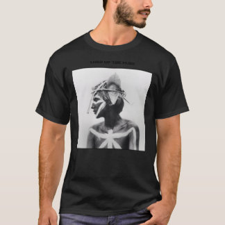 Lord of the Flies  Classic T-Shirt