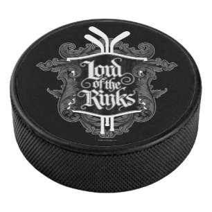Lord Of The Rinks (hockey)