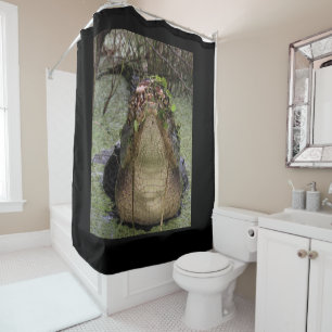 Lord of the Shower