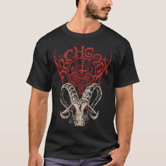 Lord Of The Void T-Shirt