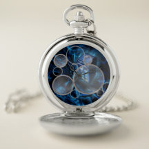 Lord of Time