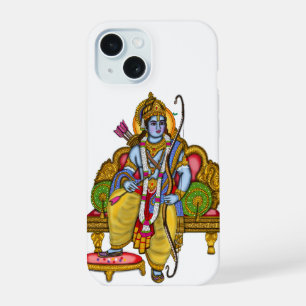 Lord Rama Phone Case