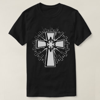 Lord & Savior  T-Shirt