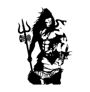 photo Angry Full Hd Lord Shiva Sketch sketch of angry lord shiva eeaay