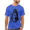 Lord Shiva