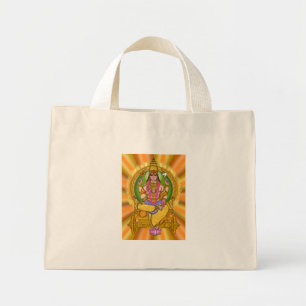 Lord Sun (Surya) Tote Bag