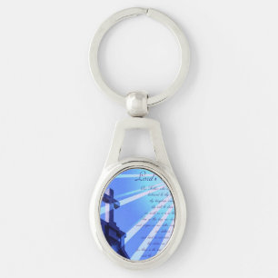 lords-prayer-4.jpg keychain