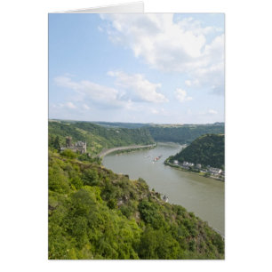 Loreley