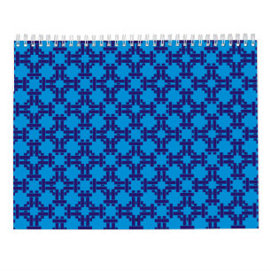 Loren Willards Calendar