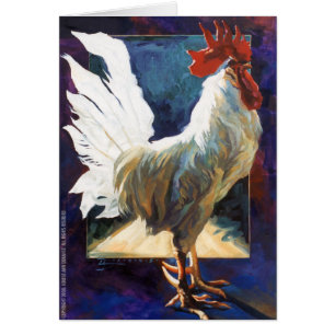 Lorenzo sur le pourpre