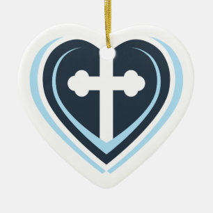 Loretto Alumnae Ornament