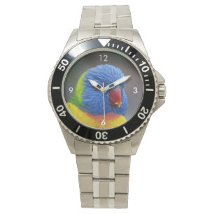 Lori_2015_0203 Watch