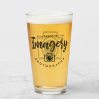 L'original verre à pinte Sabotta