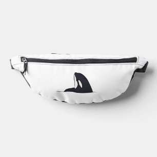 lorkarlen9 fanny pack