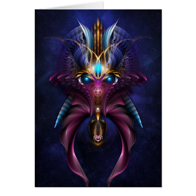 L'Orkolon Starfield (Devant)