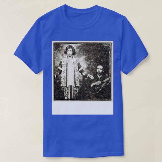 lorsque la diète brise TShirt (Design devant)