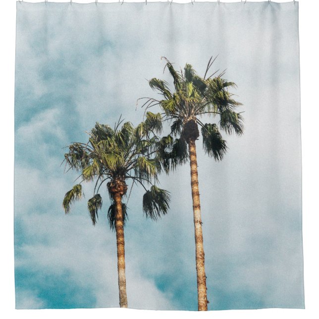 Los angeles (Front)