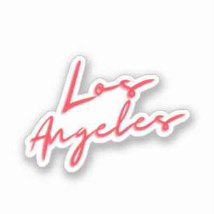Los Angeles