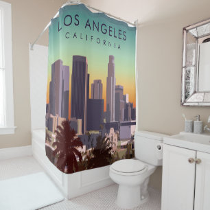 Los Angeles, California