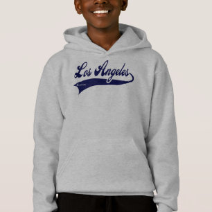 Los angeles California