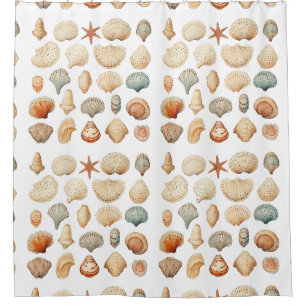 Los Angeles california beach home decor