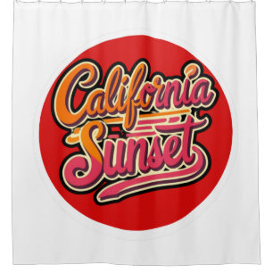 Los Angeles california beach home decor