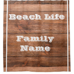 Los Angeles california beach home decor 